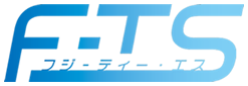 合同会社Fuji-TS